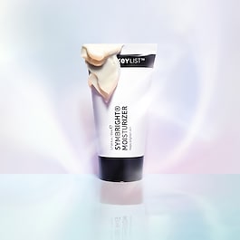 Symbright Moisturizer